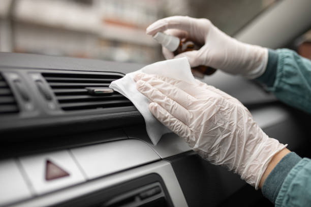 Best Affordable Duct Cleaning Services  in Collinsvle, IL